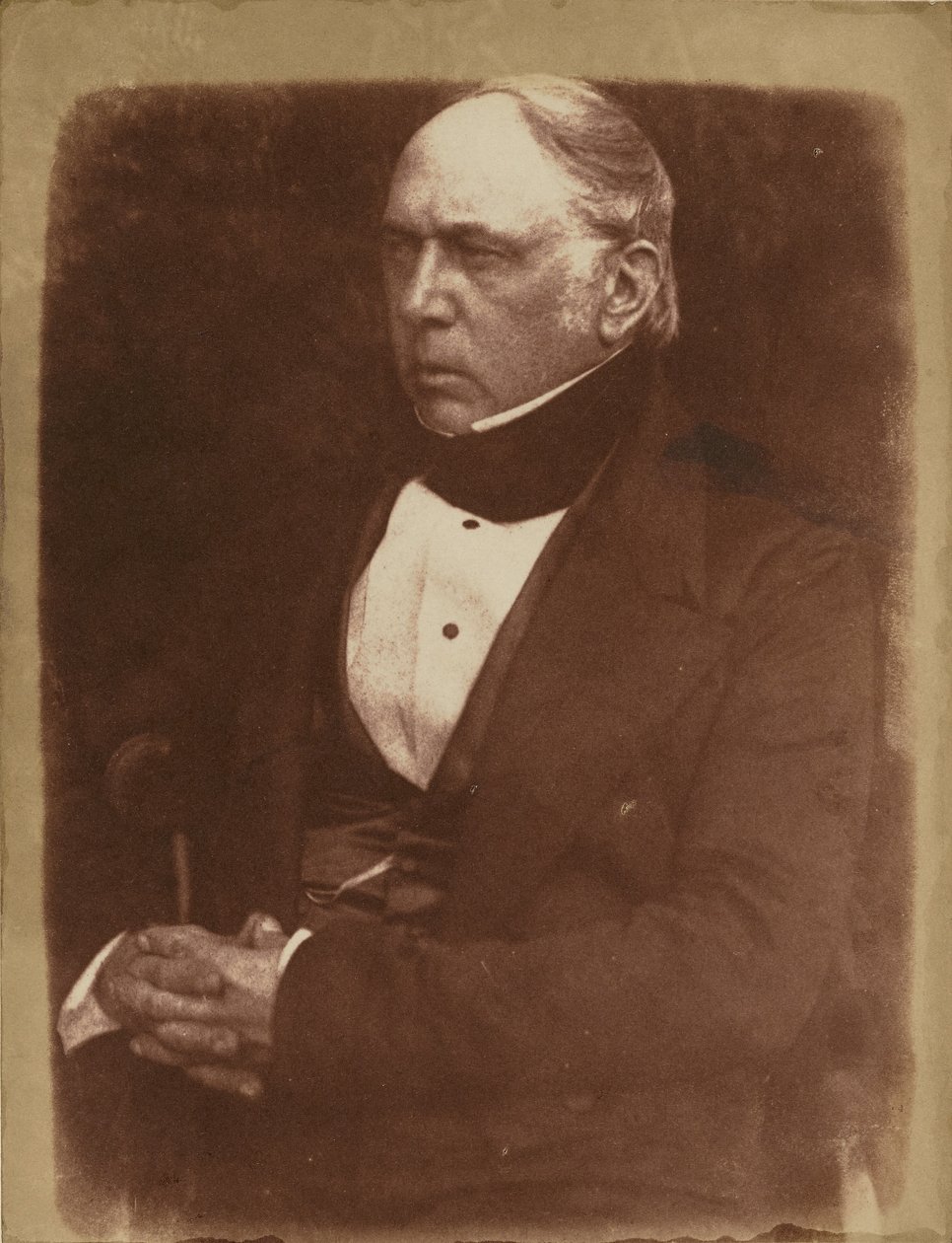 [Thomas Smith Cafe] de Hill and Adamson