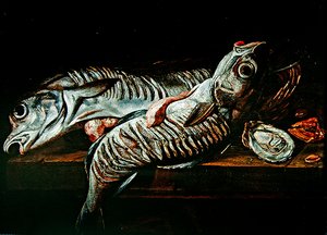 Peixe