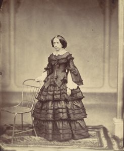 Floresta. de Franz Antoine