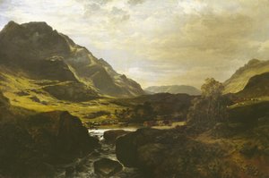 Em Glen Massan